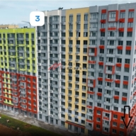 Аренда помещения в ЖК "Цветочные поляны Экопарк"