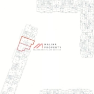 Продажа торгового помещения в новом доме