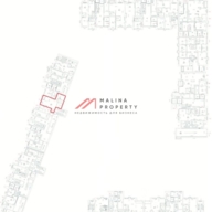 Продажа торгового помещения в новом доме