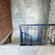 Продажа торгового помещения в новом доме