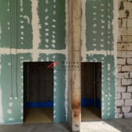 Продажа торгового помещения в новом доме