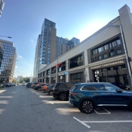 Продажа помещения с рестораном Everest