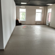 Аренда торгового помещения в Щелково