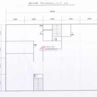 Аренда торгового помещения в Щелково