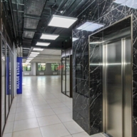 Продажа торгового центра с арендаторами в Царицыно