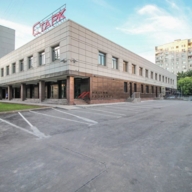 Продажа торгового центра с арендаторами в Царицыно