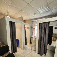 Продажа торгового помещения в ЖК «Солнечная система»