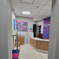 Продажа торгового помещения в ЖК «Солнечная система»