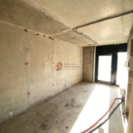 Продажа помещения в центре жилого комплекса