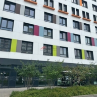 Аренда торгового помещения в ЖК Грин Парк" 