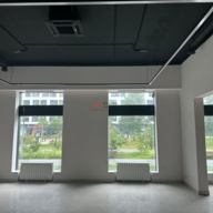 Аренда торгового помещения в ЖК Грин Парк" 