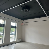 Аренда торгового помещения в ЖК Грин Парк" 