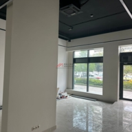 Аренда торгового помещения в ЖК Грин Парк" 