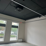 Аренда торгового помещения в ЖК Грин Парк" 