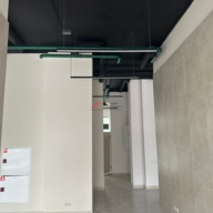 Аренда торгового помещения в ЖК Грин Парк" 