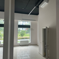 Аренда торгового помещения в ЖК Грин Парк" 