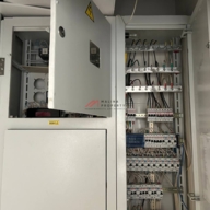 Аренда торгового помещения в Красногорске