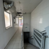 Аренда торгового помещения в Красногорске