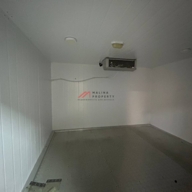 Аренда торгового помещения в Красногорске