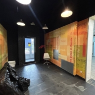 Аренда торгового помещения в Красногорске