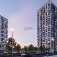 Продажа торгового помещения в ЖК LIFE Варшавская