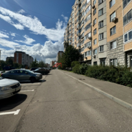 Продажа торгового помещения с арендатороми