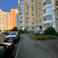 Продажа торгового помещения с арендатороми