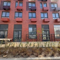 Продажа помещения в ЖК Перовское 2 (1-й дом от метро)