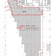 Аренда торгового помещения в Sidney City