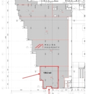Аренда торгового помещения в Sidney City