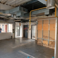 Аренда торгового помещения на Большой Садовой 