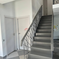 Продажа помещения в ЖК "Петровский парк" 