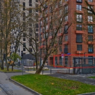 Аренда коммерческого помещения в ЖК "Академика Павлова"