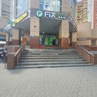 Продажа помещения с арендаторами у метро 