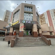 Продажа помещения с арендаторами у метро 