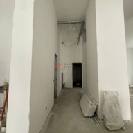 Аренда торгового помещения в ЖК «Академика Павлова»