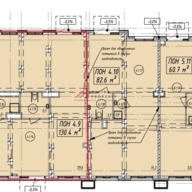 Продажа помещения в жилом комплексе 1-ый Южный