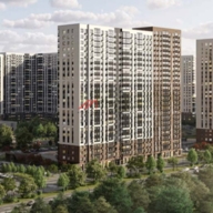 Продажа помещения в жилом комплексе 1-ый Южный