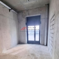 Продажа торгового помещения в ЖК "Измайловский лес"