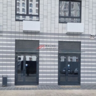 Продажа торгового помещения в ЖК "Измайловский лес"