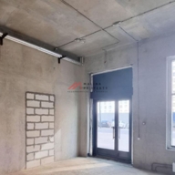 Продажа торгового помещения в ЖК "Измайловский лес"