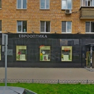 Аренда коммерческого помещения на Кутузовском проспекте