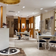 Аренда коммерческого помещения на Кутузовском проспекте