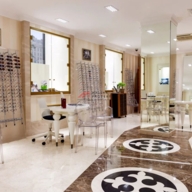 Аренда коммерческого помещения на Кутузовском проспекте