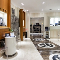 Аренда коммерческого помещения на Кутузовском проспекте