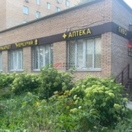 Аренда торгового помещения в г. Мытищи