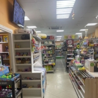 Аренда торгового помещения в г. Мытищи