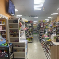 Аренда торгового помещения в г. Мытищи