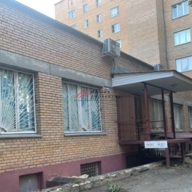 Аренда торгового помещения в г. Мытищи