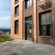 Аренда помещения в Эко Бунино